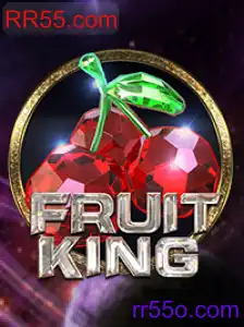 FruitKing