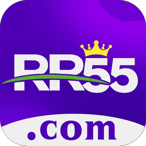 RR55.com Logo